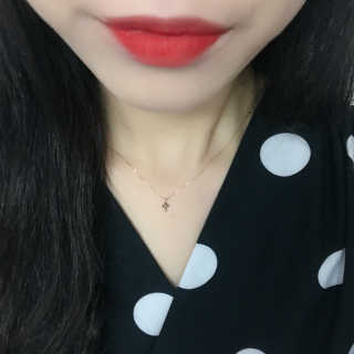 몽실이님이 올린 리뷰 사진 4