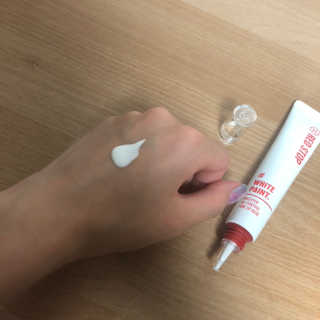 나나님이 올린 리뷰 사진 2