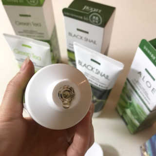 핸님님이 올린 리뷰 사진 4