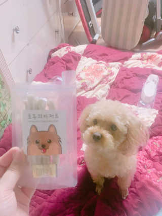 김유림님이 올린 리뷰 사진 1