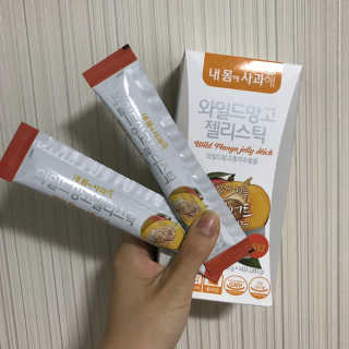 행복동동님이 올린 리뷰 사진 1