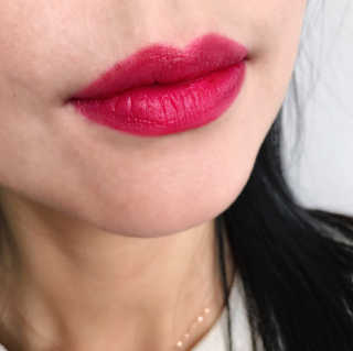바비뎅이님이 올린 리뷰 사진 3
