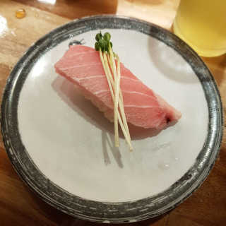예띤님이 올린 리뷰 사진 4