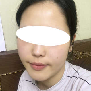 수댕님이 올린 리뷰 사진 4