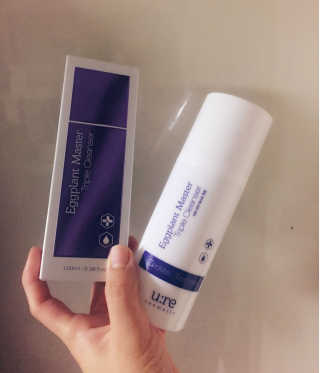 최새롬이님이 올린 리뷰 사진 1