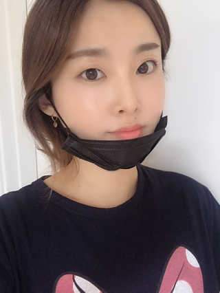 gguggulove님이 올린 리뷰 사진 2