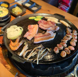 lauren님이 올린 리뷰 사진 2