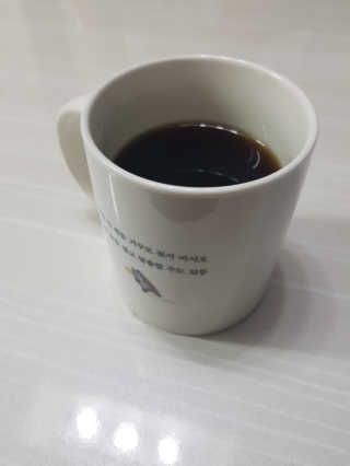 리터후원감사♡님이 올린 리뷰 사진 2