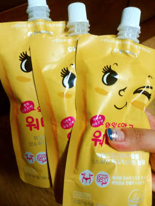 동해천사님이 올린 리뷰 사진 2