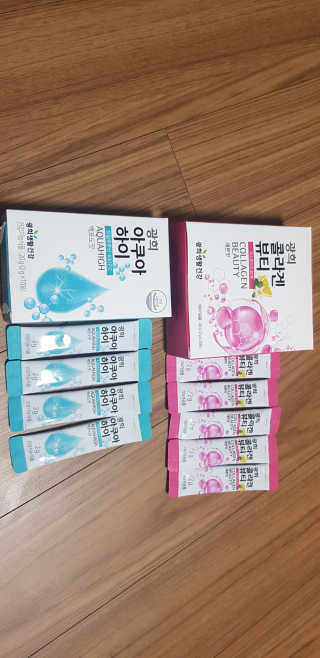 뿌카도치님이 올린 리뷰 사진 1
