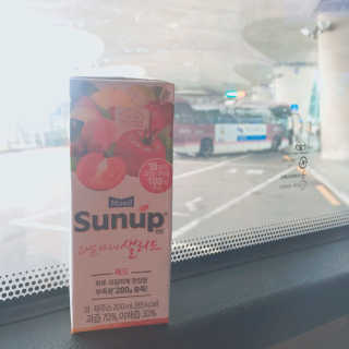 Da_luck@.@님이 올린 리뷰 사진 1