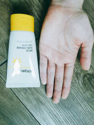 희님님이 올린 리뷰 사진 2