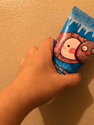 Maike님이 올린 리뷰 사진 3