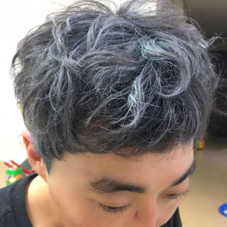 NanahKim님이 올린 리뷰 사진 3