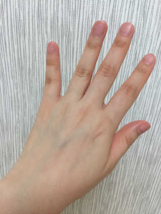 셀라피 에이리페어플러스크림 — 4.33점을 준 리뷰어가 2018년 4월 올린 사용 사진