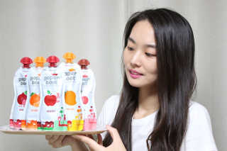 모모님이 올린 리뷰 사진 1