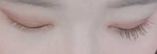 서현화님이 올린 리뷰 사진 2