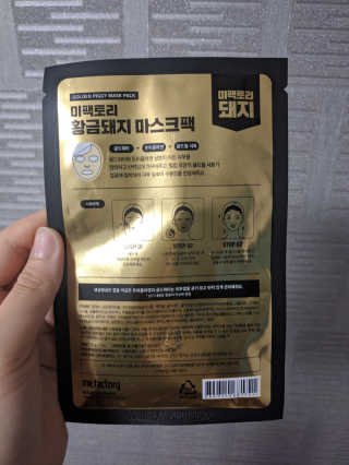 이종연님이 올린 리뷰 사진 3