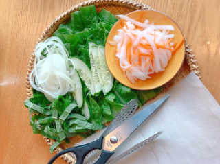 tastegood님이 올린 리뷰 사진 4