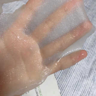 팝콘꾸르잼잼님이 올린 리뷰 사진 1