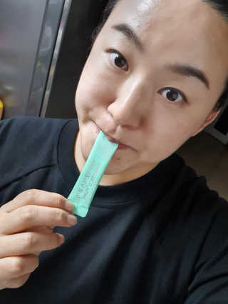 쏘리맘님이 올린 리뷰 사진 3