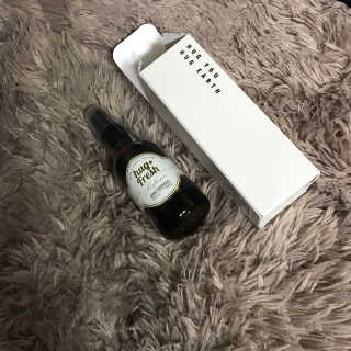동동님이 올린 리뷰 사진 1