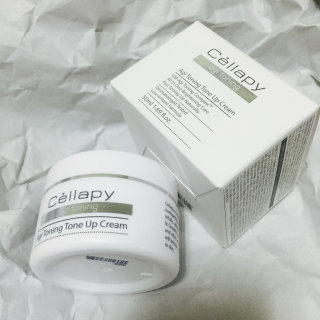 hmini님이 올린 리뷰 사진 1