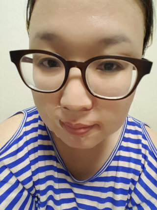 alfolove7님이 올린 리뷰 사진 2