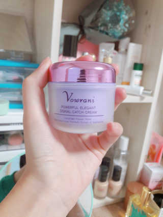 ㅇㅅㅇ님이 올린 리뷰 사진 1