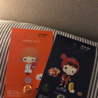 리니님이 올린 리뷰 사진 1