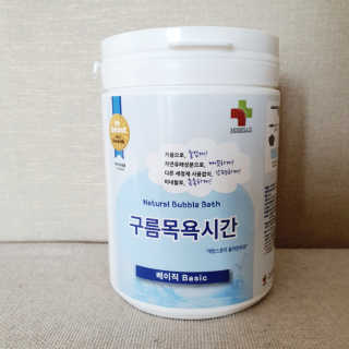 뿅뿅땡글맘님이 올린 리뷰 사진 1