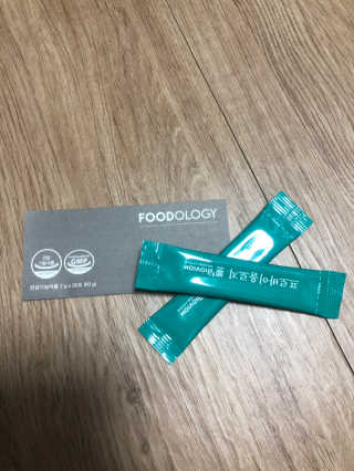 하니님이 올린 리뷰 사진 3