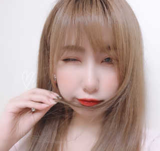 피카소꼴레지오니 239, 224, 19 — 4점을 준 리뷰어가 2019년 9월 올린 사용 사진