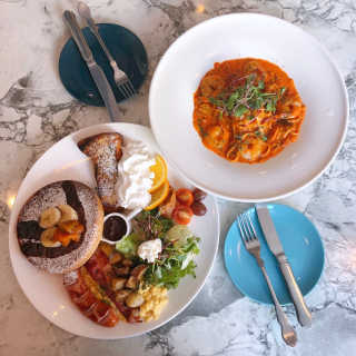 오후의홍차님이 올린 리뷰 사진 1