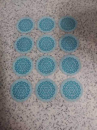 봄나님이 올린 리뷰 사진 3