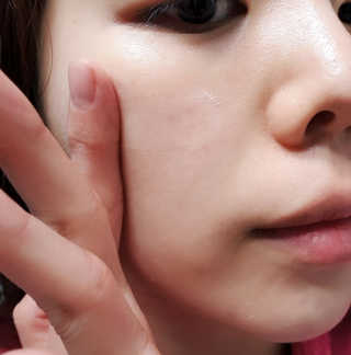 소영님이 올린 리뷰 사진 2