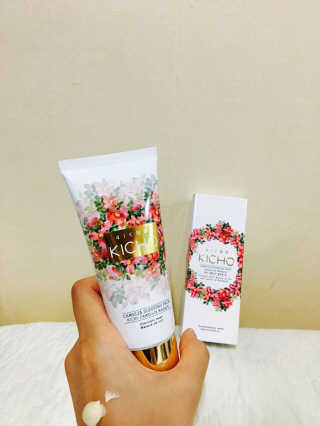 ambi9506님이 올린 리뷰 사진 1