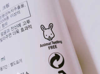 SusannaPark님이 올린 리뷰 사진 4