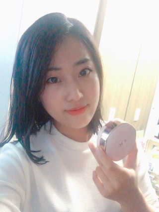 takemetohv님이 올린 리뷰 사진 1