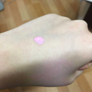 박예진님이 올린 리뷰 사진 2
