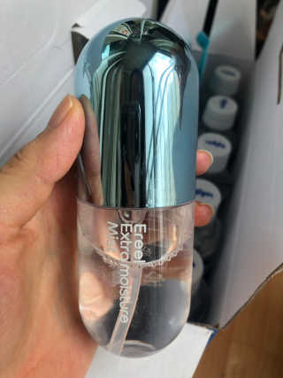 ejejejluv님이 올린 리뷰 사진 2