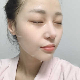 Vvvvely님이 올린 리뷰 사진 3