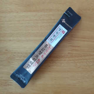 히야호님이 올린 리뷰 사진 3