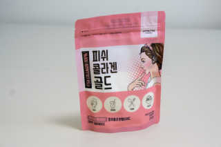 leebany님이 올린 리뷰 사진 1