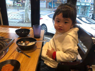 처리미님이 올린 리뷰 사진 4