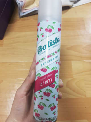 아이스크림님이 올린 리뷰 사진 1