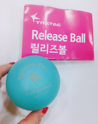 쪼리짱님이 올린 리뷰 사진 1
