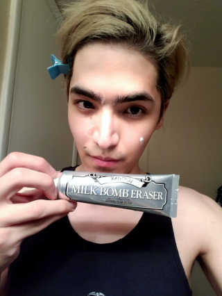Kyris님이 올린 리뷰 사진 1