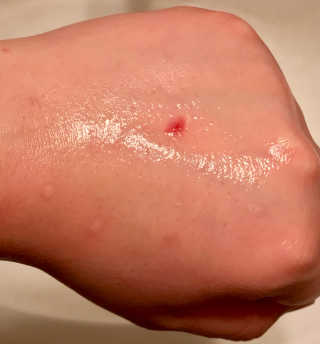 dmriojas님이 올린 리뷰 사진 4