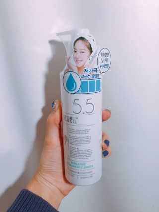 알미님이 올린 리뷰 사진 1